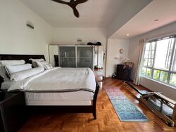 Shamrock Park (D10), Semi-Detached #390643901